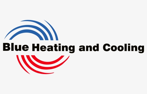 Air Conditioners Heat Pumps Kansas City Hvac Company - Graphic Design, HD Png Download, Free Download