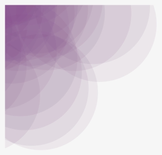 Overlay Violet - Circle, HD Png Download, Free Download