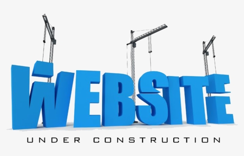 Transparent Under Construction Image Png - Crane, Png Download, Free Download