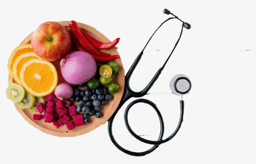 Diet And Disease, HD Png Download, Free Download