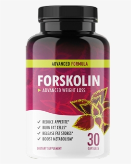 Forskolin Advanced Weight Loss - Keto Diet Advanced Weight Loss, HD Png Download, Free Download