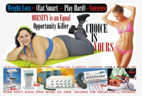 Picture - Kolors Weight Loss Treatment Videos, HD Png Download, Free Download
