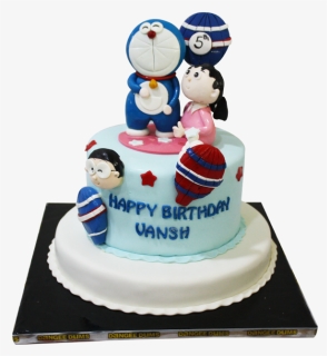 Birthday Cake Png Images Free Transparent Birthday Cake Download Kindpng