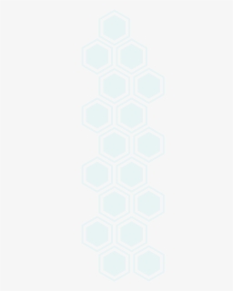 Tile, HD Png Download, Free Download