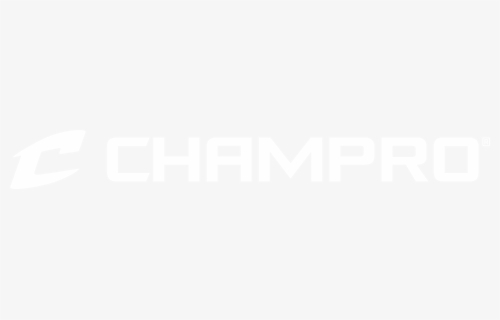 Clip Art, HD Png Download, Free Download