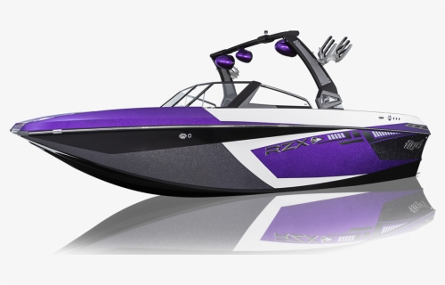 Transparent Speed Boat Png - Speed Boat Png, Png Download, Free Download