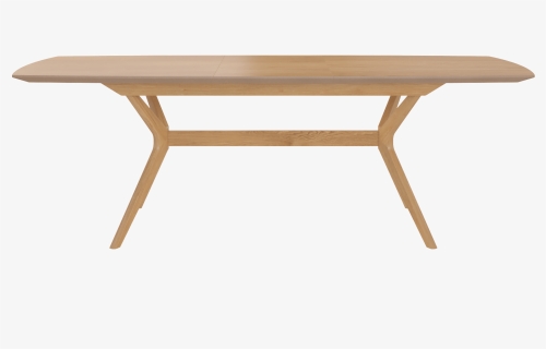 Elizabeth Extendable Dining Table 180/230cm - Small Dining Table Png, Transparent Png, Free Download