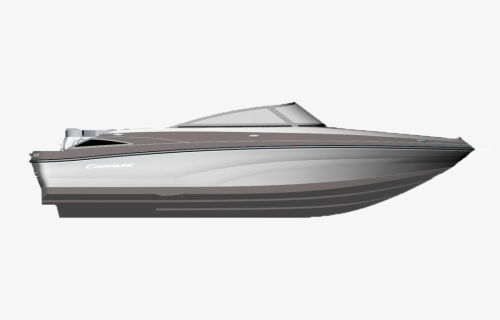 Boat Png Free Download - Bass Boat, Transparent Png, Free Download