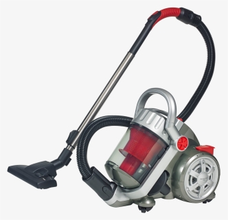 Transparent Vacuum Cleaner Png - Defy Vacuum Cleaner, Png Download, Free Download