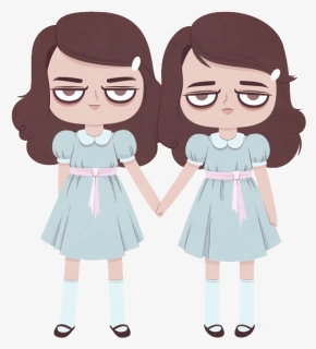 Twins Png File - Twins Png, Transparent Png, Free Download