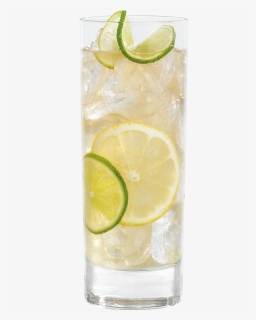 Moscow Mule - Rickey, HD Png Download, Free Download