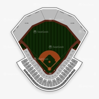 Gulf Coast League Twins , Png Download - Louisville Slugger Field, Transparent Png, Free Download
