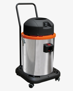 Lx 150f - Vacuum Cleaner Libeccio, HD Png Download, Free Download