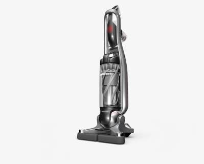 Vacuum Cleaner, HD Png Download, Free Download