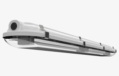 Roof Rack, HD Png Download, Free Download
