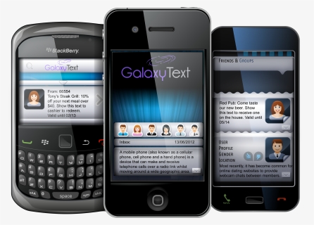Iphone, HD Png Download, Free Download