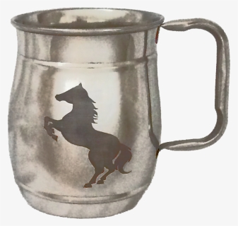 Beer Stein, HD Png Download, Free Download