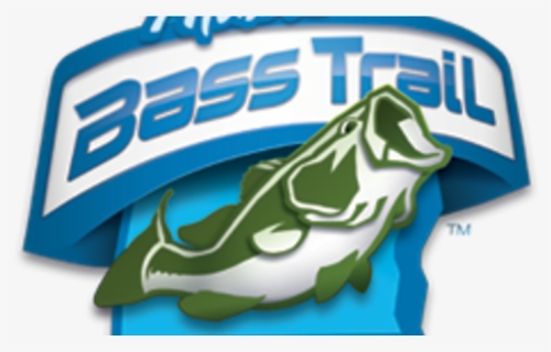 Transparent Drew Galloway Png - Alabama Bass Trail Logo, Png Download, Free Download