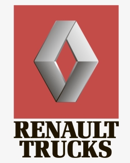 Renault Logo Vector - Poster, HD Png Download, Free Download