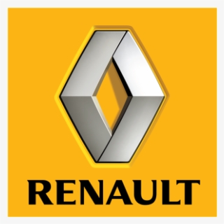 Renault, HD Png Download, Free Download