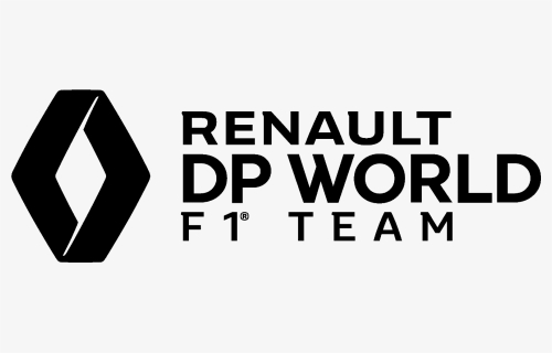 Renault Dp World F1® Team 2020 Ricciardo Cap - Renault, HD Png Download, Free Download
