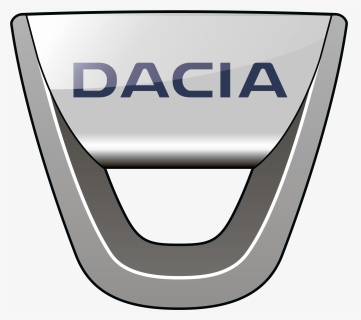 Logo Dacia Renault Image Collections Wallpaper And - Dacia Logo Full Hd, HD Png Download, Free Download