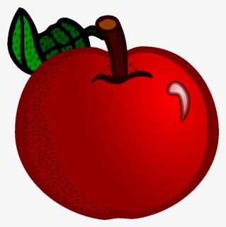 Apple Clipart Name - Clip Art, HD Png Download, Free Download