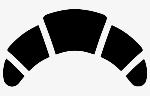 Renault Minuto Logo Clipart , Png Download - مطعم بزركان البرشاء, Transparent Png, Free Download