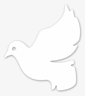 Pigeons And Doves , Png Download - Unity Dove, Transparent Png, Free Download
