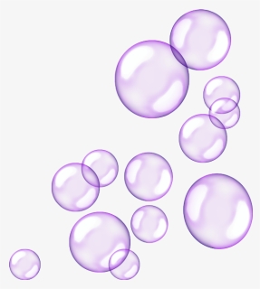 #bubbles #purple - Pink Bubbles Png, Transparent Png, Free Download