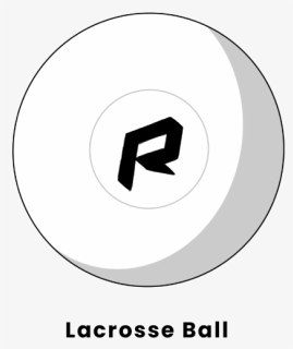 Circle, HD Png Download, Free Download