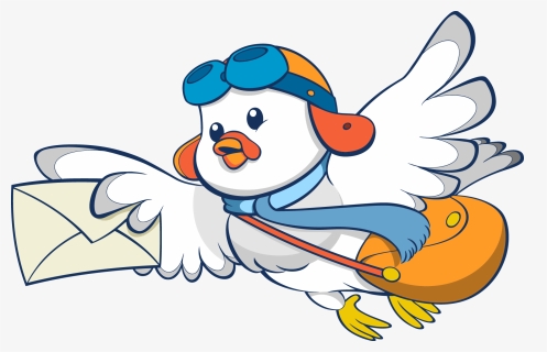 Cartoon, HD Png Download, Free Download