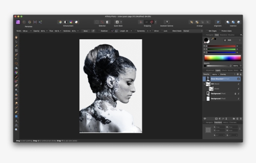Screenshot, HD Png Download, Free Download