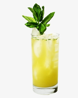 Rum Swizzle, HD Png Download, Free Download