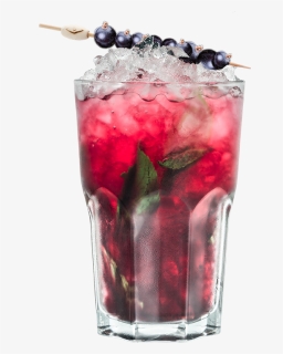 Classic Cocktail , Png Download - Classic Cocktail, Transparent Png, Free Download