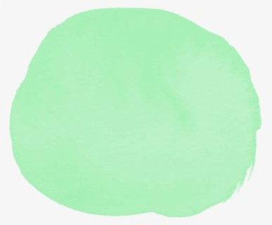 Mojito - Mineral, HD Png Download, Free Download