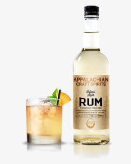 Rum-product, HD Png Download, Free Download