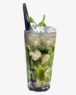Cocteles Png Cocteles Fondo Transparente, Png Download, Free Download