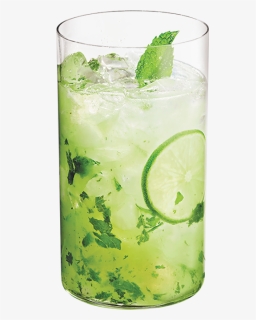 Mojito - Mojito Saq, HD Png Download, Free Download