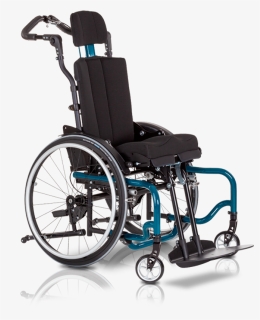 Transparent Wheel Chair Png - Hoggi Swingbo 2 Xl, Png Download, Free Download