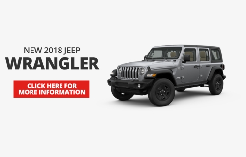 Tackle Anything & Everything In A Jeep Wrangler - Jeep Jk Vs Jl, HD Png Download, Free Download