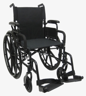 Cruiser Iii Wheelchair, HD Png Download, Free Download