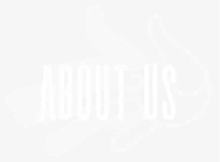 About Us Text - Johns Hopkins Logo White, HD Png Download, Free Download