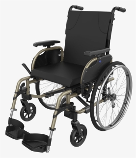 Wheelchair In The Philippines, HD Png Download, Free Download