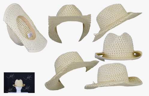 Cowboy Hat Png Image Transparent - Real Cowboy Hats Png Hd, Png Download, Free Download