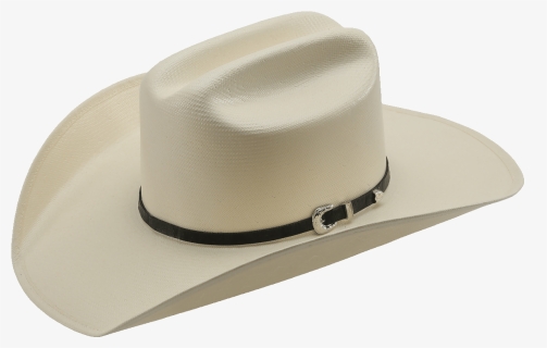 Transparent Communist Hat Png - Cowboy Hat, Png Download, Free Download