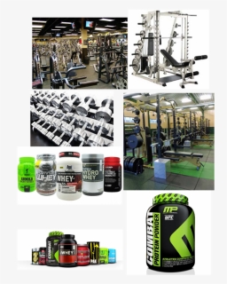 - Muscle Pharm - Machine, HD Png Download, Free Download