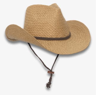 Sun Cowboy Hat Png Png Images - Cap, Transparent Png, Free Download