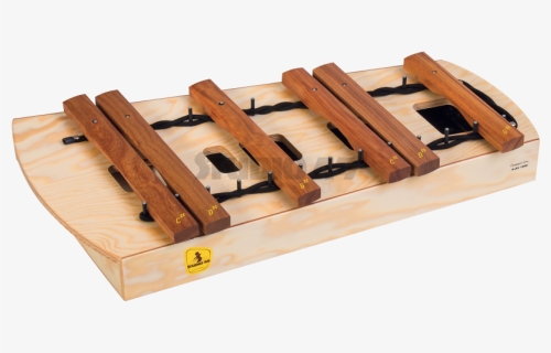 H Ax-1000 - Xylophone, HD Png Download, Free Download