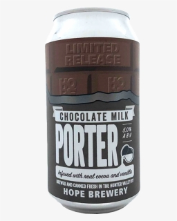 Chocolate Milk, HD Png Download, Free Download